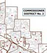district 2