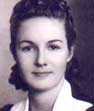 Gladys Johnson