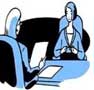 interview