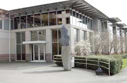 wccc