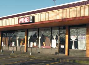 Cedar Mill News