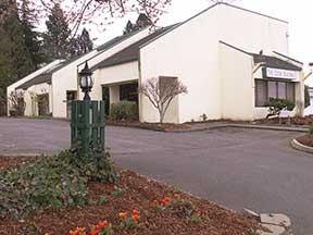 bldg