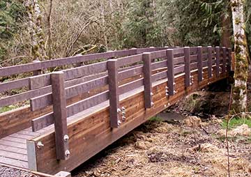 bridge