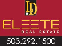 eleete