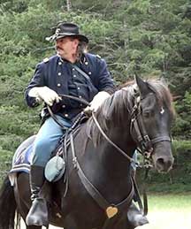 major_mike