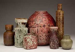 ceramics