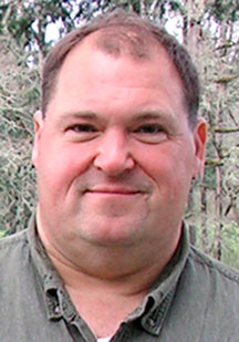 greg malinowski