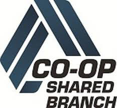 shared branching