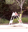 Sidewalks