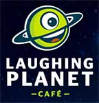 Laughing Planet