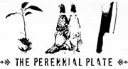 the Perennial Plate