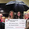 March 2016 Community News