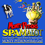 Sunset High Theater offers Broadway Smash Musical, Spamalot