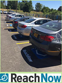 reachnow