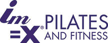 im=x logo