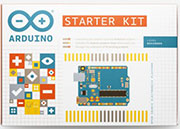 arduino starter kit