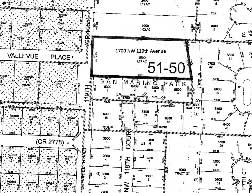 8-lot proposal