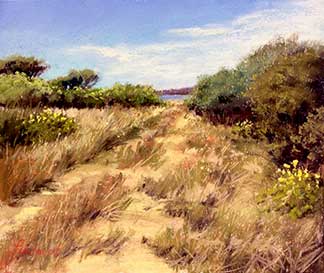 Lindwood