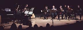 PCC Jazz