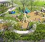 Park News