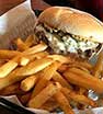 Killer Burger