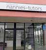 New Business