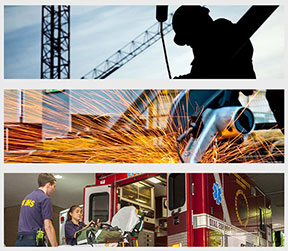 bsd career fair