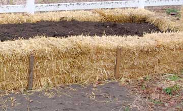 bales