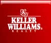 keller