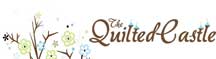 qulted castle
