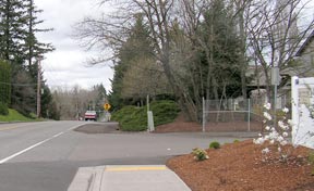 143rd