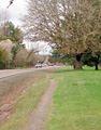 143rd