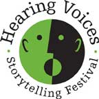voices