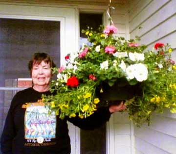 Cedar MIll News