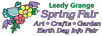 spring fair