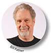 ratner