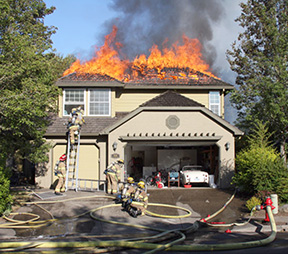 TVFR