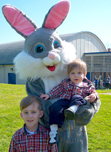 egg_hunt