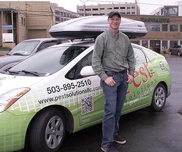 eric_car