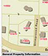 housing center