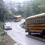 Washington County moves toward Saltzman Road improvements