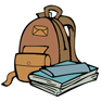 School News