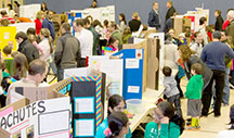 Science Fair