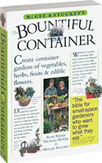 The Bountiful Container