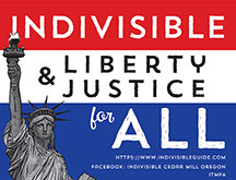 Indivisible
