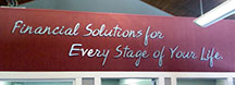 Sunset Credit Union