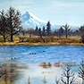 Cedar Mill Business Roundup