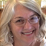 May 16 election candidate forums