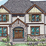 Noyes Development Company