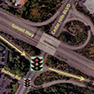 &ldquo;Offramp from hell&rdquo; gets a blessing
